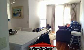 Imagem 6: Apartamento na São Judas