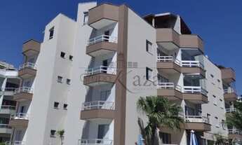 Imagem 5: Caraguatatuba - Apartamento Padrão - Massaguacu