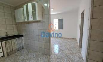 Imagem 4: KIT NA GUILHERMINA TODA REFORMADA