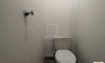 Imagem 7: Apartamento (tipo - padrao) 2 dormitórios, cozinha planejada, portaria 12hs, elevador, em