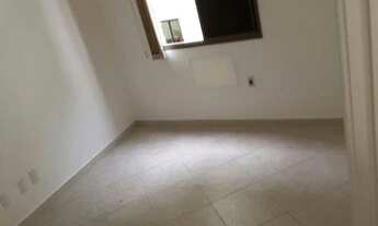 Imagem 6: Apartamento residencial à venda, Riviera Fluminense, Macaé