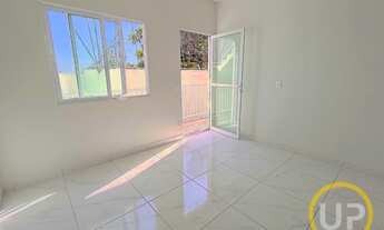 Imagem 3: Apartamento - Conjunto Agua Branca - Contagem, MG