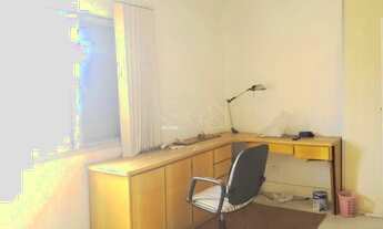 Imagem 6: Apartamento amplo, próximo a faculdade Anchieta 3 dormitórios, 2 suítes, Sala, cozinha pl