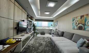 Imagem 7: Apartamento no centro de Sapiranga