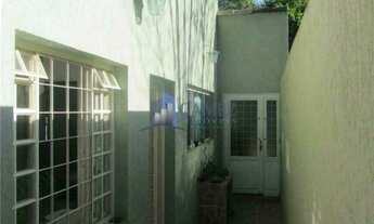 Imagem 3: Casa Padrão Casa com 5 dormitórios