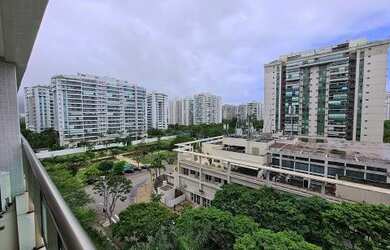 Imagem 4: Saint Barth - 294 M²