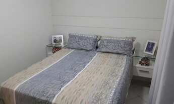 Imagem 6: Apartamento reformado para venda com 52 m2 e 2 quartos em Itanhangá - Rio de Janeiro - RJ