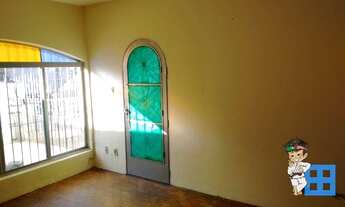 Imagem 7: Casa Térrea c/ 3 Dormitórios de 194 m² por R$ 550.000 - Mutinga - Osasco/SP