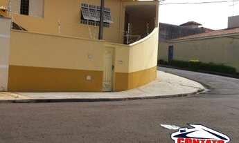 Imagem: Residencial - Portal Do Sol