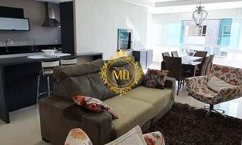 Imagem 4: APARTAMENTO 03 SUÍTES BALNEÁRIO CAMBORIÚ