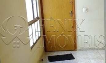 Imagem 2: CONTAGEM - Apartamento Padrão - Jardim Laguna