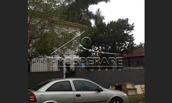 Imagem 3: Florianópolis - Casa Padrão - Canasvieiras