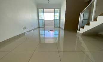 Imagem 2: Cobertura 04 quartos a venda no bairro Itapoã - Belo Horizonte - MG