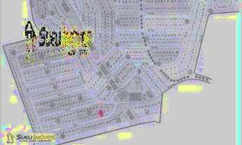 Imagem 2: Terreno residencial à venda, Vale das Palmeiras, Macaé