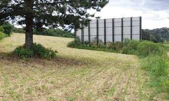 Imagem 6: Terreno à venda, 85600 m² por R$ 25.700.000,00 - Vila Rivabem - Campo Largo/PR