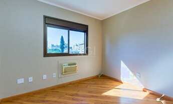 Imagem 15: Apartamento em Higienópolis