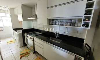 Imagem 5: Lindo Apto Paradiso Club - 3 Qtos C/Suite