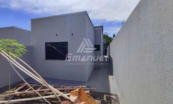 Imagem 7: 104268 - LINDA CASA NO BAIRRO JARDIM ITALIA