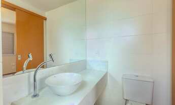 Imagem 7: Apartamento para Venda em Belo Horizonte, Santo Antônio, 3 dormitórios, 1 suíte, 2 banheir