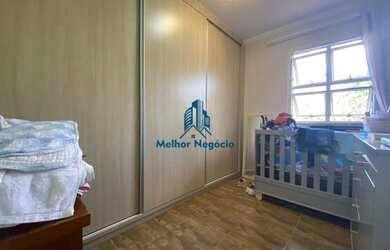 Imagem 7: Casa à venda em Sumaré - Aceita financiamento