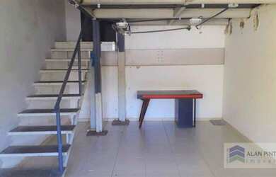 Imagem 15: Loja para alugar, 1429 m² por R$ 65.000,00/mês - Rio Vermelho - Salvador/BA