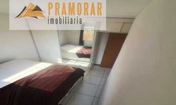 Imagem 7: Venda - APARTAMENTO - CEU AZUL Belo Horizonte MG