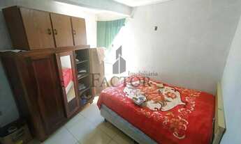 Imagem 3: Casa Bairro dos Estados - Frente para 2 Ruas