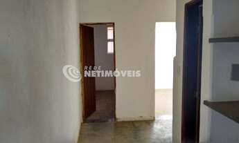 Imagem: Venda Casa Nova Vista Belo Horizonte