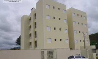 Imagem 3: Apartamento Residencial à venda, Jardim São Pedro, Mogi das Cruzes -