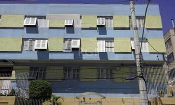 Imagem 3: Apartamento em Medianeira