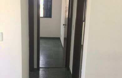 Imagem 5: Residencial - Jd Nova Santa Paula