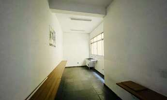 Imagem 5: Salão para alugar, 480 m² por R$ 6.300,00/mês - Jardim Vila Galvão - Guarulhos/SP