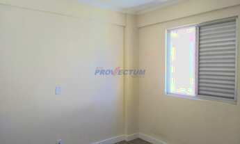 Imagem 5: Apartamento - Botafogo - Campinas