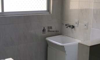 Imagem 6: Locação Anual Golden Tower One