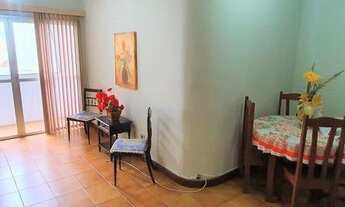 Imagem 2: GUARAPARI - Apartamento Padrão - Centro