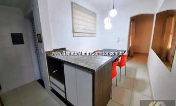 Imagem 6: CASA À VENDA VILLAGE COLINA DO SOL JARDIM ZULMIRA SOROCABA