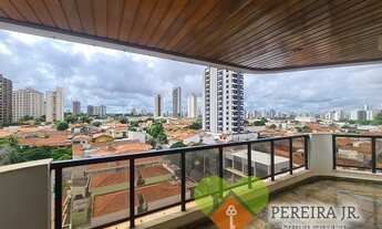 Imagem 4: Venda em Piracicaba SP