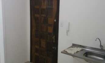 Imagem 5: PORTO ALEGRE - Apartamento Padrão - MENINO DEUS