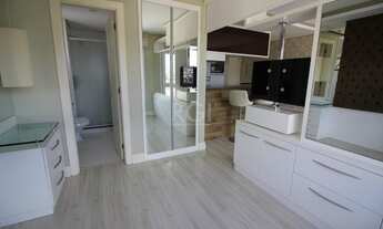 Imagem 6: Porto Alegre - Loft - Três Figueiras