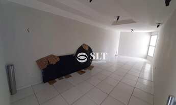 Imagem 4: S0737 - Salas Comerciais para alugar em Ponta Negra/RN