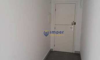 Imagem 5: Conjunto para alugar, 42 m² por R$ 2.500,00/mês - Pinheiros - São Paulo/SP