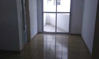 Imagem 3: Apartamento para venda tem 65 metros quadrados com 2 quartos em Vila Augusta - Guarulhos