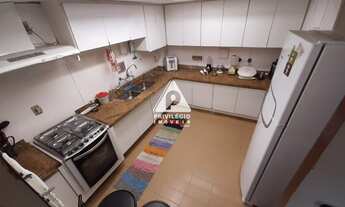 Imagem 6: Apartamento à venda, 3 quartos, 1 suíte, 1 vaga, Copacabana - RIO DE JANEIRO/RJ