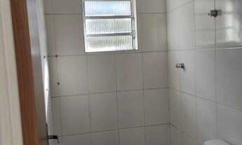 Imagem 15: Apartamento com 2 dormitórios, 62 m² - venda por R$ 135.000,00 ou aluguel por R$ 500,00/mê