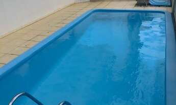 Imagem 5: APARTAMENTO RESIDENCIAL em FLORIANÓPOLIS - SC, CACHOEIRA DO BOM JESUS