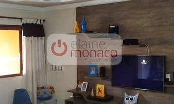 Imagem 3: Casa para Venda em Indaiatuba, Jardim Morada do Sol, 2 dormitórios, 1 suíte, 2 banheiros