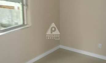 Imagem 2: Apartamento à venda, 3 quartos, 1 vaga, GAMBOA - RIO DE JANEIRO/RJ