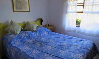 Imagem 6: Casa para venda em Secretário - Petrópolis - RJ