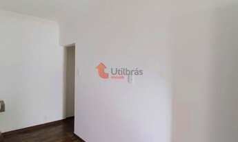 Imagem 3: Casa para aluguel, 4 quartos, 1 suíte, 2 vagas, Sagrada Família - Belo Horizonte/MG