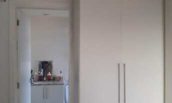 Imagem 2: Apartamento para Venda em Salvador, PiatÃ, 3 dormitórios, 1 suíte, 2 banheiros, 1 vaga